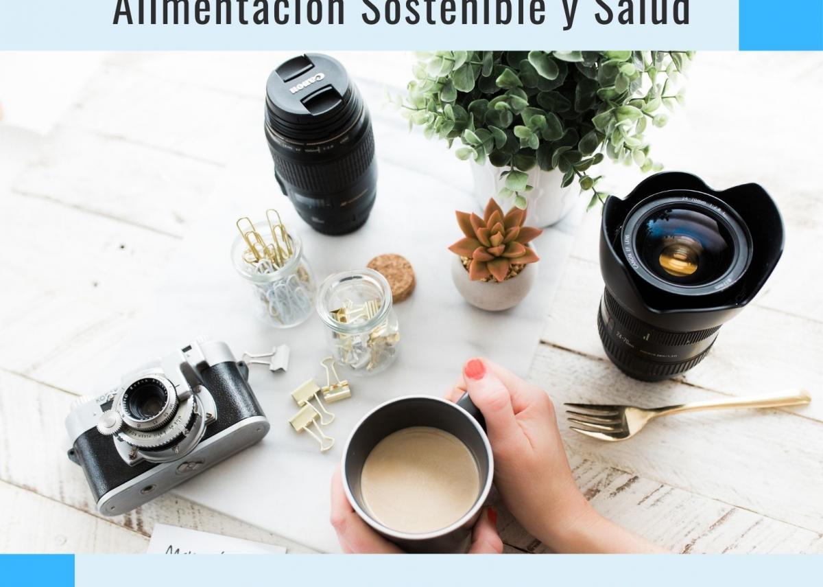 cartel concurso fotos